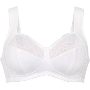 Anita - Orely Comfort - Bh zonder Beugel - Wit