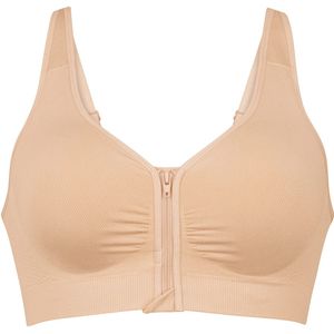 BH für beidseitige Taschenprothese Frau Anita lynn