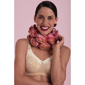 Anita Care - Belvedere - Prothese Bh - Powder Peach - Katoen