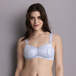 Anita Care Antonia Prothese BH Blauw 75 A