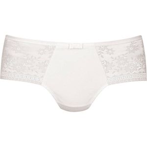 Rosa Faia Rosemary Hipster Wit 38