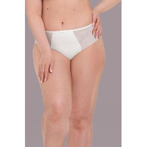 Anita Comfort Anita Rosemary Taille Slip 1385 006 Wit - maat 36