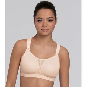 Anita - DynamiX Star - Sport Bh - Smart Rose - EU 75A / FR 90A