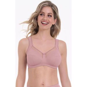 Anita Comfort BH Clara