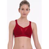 Anita - Air Control DeltaPad - Sport Bh - Lipstick - 90D
