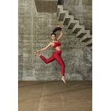 Anita - Air Control DeltaPad - Sport Bh - Lipstick - 90D