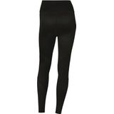 Anita Active Sports Tights Compression Schwarz 42 Damen