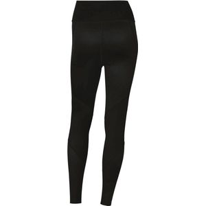 Anita Active Legging Sport Tights Compression PanAlp | Grösse: 42 | Farbe: Schwarz