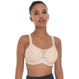 Anita Sport-BH Performance WireX (1-tlg) Sport-BH - Atmungsaktiv - Mit Bügeln und gemoldeten Cups