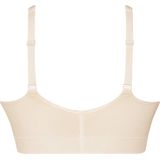 Anita - Lynn Prothese BH Crystal - Wit