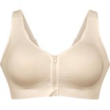 Anita - Lynn Prothese BH Crystal - Wit