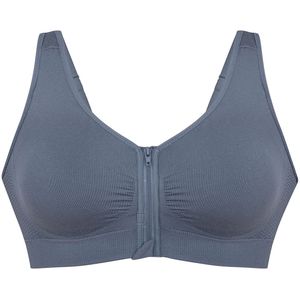 Anita - Lynn Prothese BH Sky Grey - maat S - Grijs