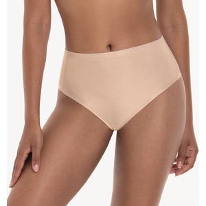 Anita - Essential High Waist String - Smart Rose