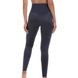 Anita - Sportbroek Basic - Dames - Met Driedimensionale Noppenstructuur - Ergonomische Snit