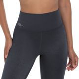Anita - Sportbroek Basic - Dames - Met Driedimensionale Noppenstructuur - Ergonomische Snit