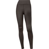 Anita - Sportbroek Basic - Dames - Met Driedimensionale Noppenstructuur - Ergonomische Snit