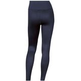 Anita - Sportbroek Basic - Dames - Met Driedimensionale Noppenstructuur - Ergonomische Snit