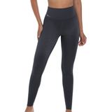 Anita - Sportbroek Basic - Dames - Met Driedimensionale Noppenstructuur - Ergonomische Snit