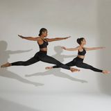 Anita - Extreme Control - Sport Bh - Arcade - 70B - Hoogfunctioneel Piqué-Materiaal