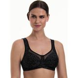 Anita Comfort BH Clara Art