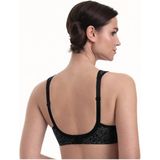 Anita Comfort BH Clara Art