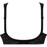 Anita Comfort BH Clara Art