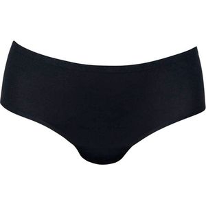 Anita - Essential Hipster - Zwart - 80% Polyamide, 20% Elastaan