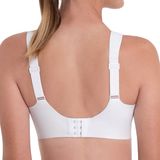 Anita sport bh Smart Control