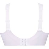 Anita sport bh Smart Control