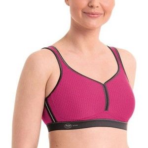Anita Dames Performance Sport BH
