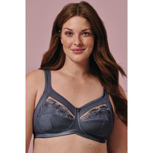 Anita Care Safina Prothese Bh 5349X 463 Shadow Blue - maat EU 80F / FR 95F