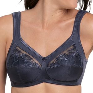 Anita - Safina - Ontlastingsbeha - Driedelige Cups - Topcomfort