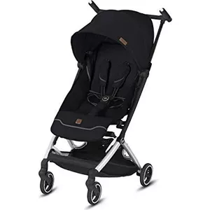 Gb pockit air all terrain buggy - Online babyspullen kopen? | Korting tot 60