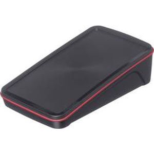 Bopla BOP 500 DI-3001 TPE Rood 1 stuk(s)