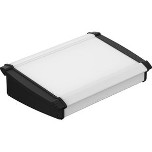 Product - Behuizing - Profieltechniek - Aanpasbaar