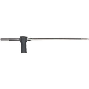 Milwaukee Accessoires SDS Max Boor Hol-Stofvrij 18x600-1pc - 4932459288