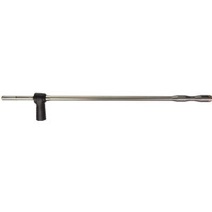 Milwaukee Accessoires SDS Max Boor Hol-Stofvrij 32x900-1pc - 4932459298