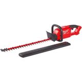 Milwaukee M18 CHT-0 18V Li-Ion accu Heggenschaar body - 600mm