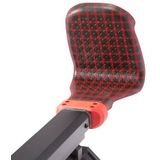 Milwaukee - M12 Motorkap Verlichting - Verlichting - Trueview™ - Flexibel Instelbaar - Hoogwaardige Lichtbundel