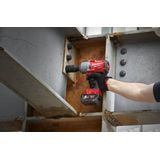 Milwaukee M18 FHIWP12-0X 18V Li-Ion Accu Slagmoersleutel Body In HD Box - 1017Nm - 1/2