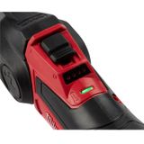 Milwaukee M12 SI-0 12V Li-Ion accu Subcompacte Soldeerbout body