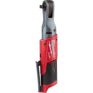 Milwaukee M12 FIR38-0 Accu Ratelsleutel - 4933459797