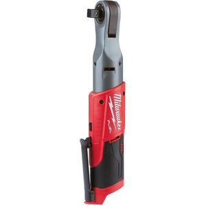 Milwaukee M12 FIR12-0 12V Li-Ion Accu Ratelsleutel Body - 81Nm