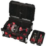 Milwaukee PACKOUT™ box Packout Large Box - 4932464079