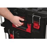 Milwaukee PACKOUT™ box Packout Large Box - 4932464079