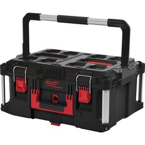 Milwaukee PACKOUT™ box Packout Large Box - 4932464079