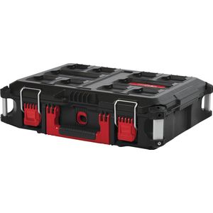 Milwaukee PACKOUT™ box Packout Box - 4932464080