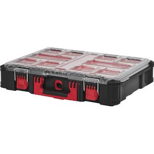 Milwaukee PACKOUT™ organiser