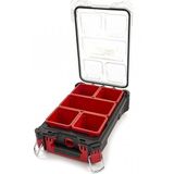 Milwaukee PackOut compact tool box
