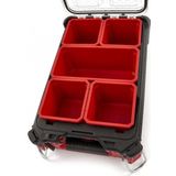 Milwaukee PackOut compact tool box